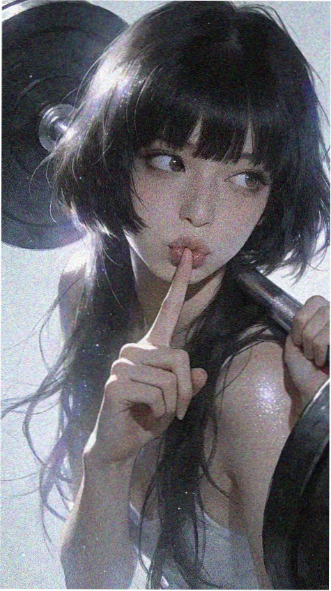 城南旧事电影海报