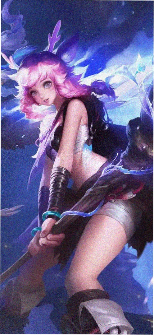 时间修理铺短剧海报