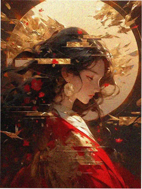 黑炮事件电影海报