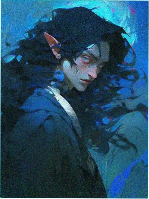 逆流而上电影海报